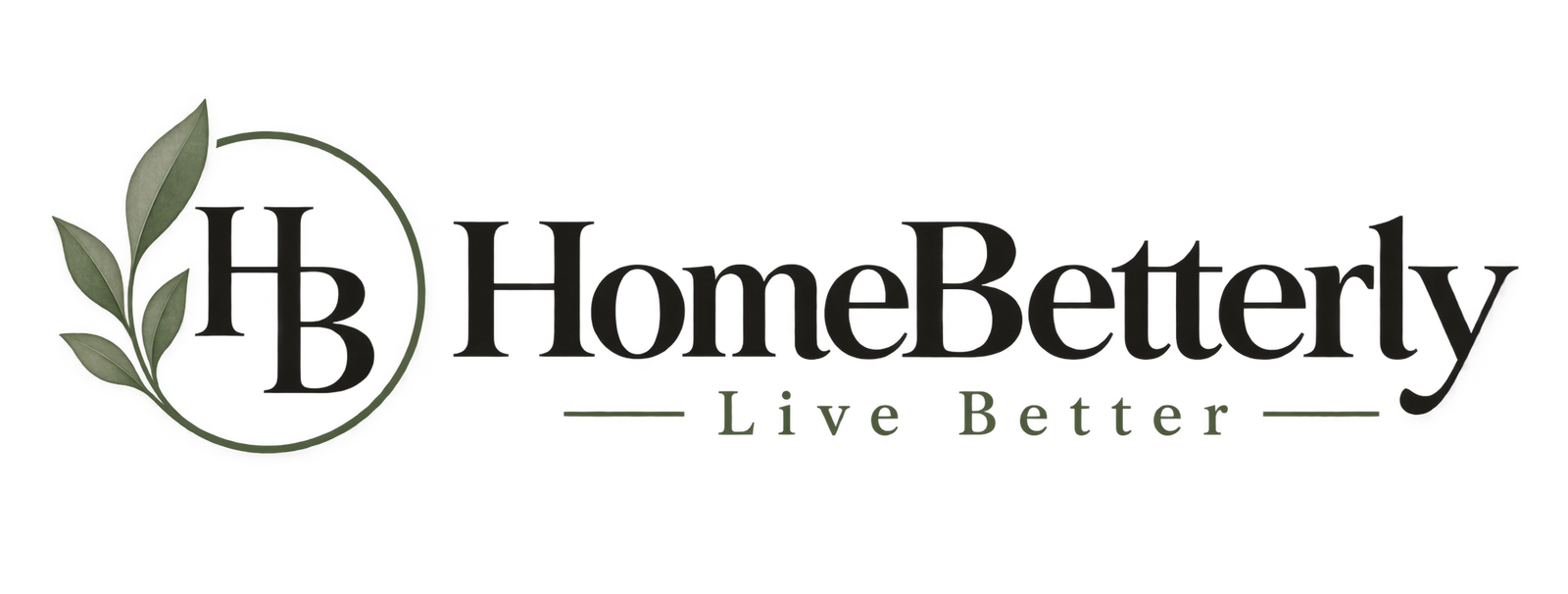 HomeBetterly